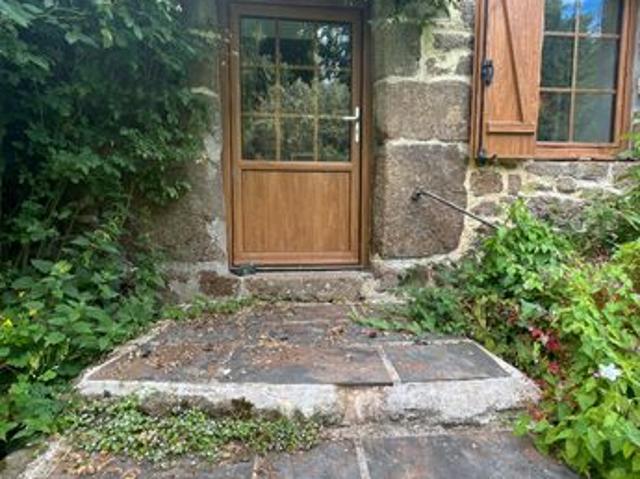 Maison vente à Alençon, Normandie