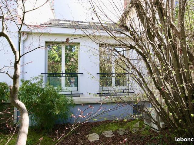 Maison vente à Argenteuil