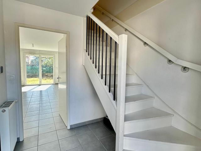 Maison vente à France métropolitaine, Seysses