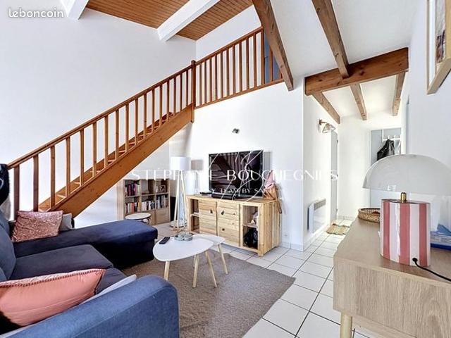 Maison vente à Palaiseau, Breuillet