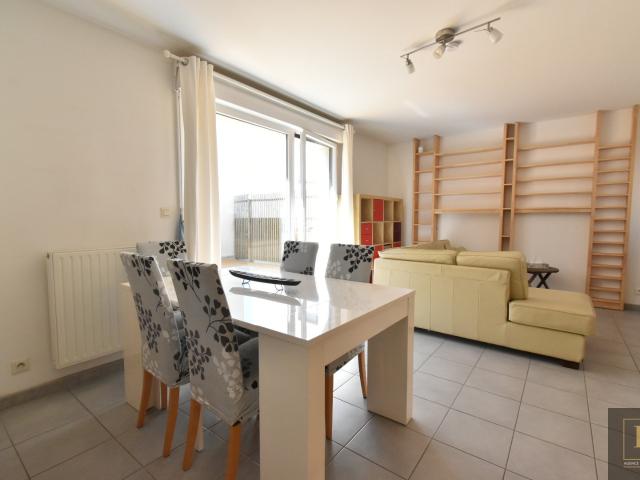 Maison vente à Nantes