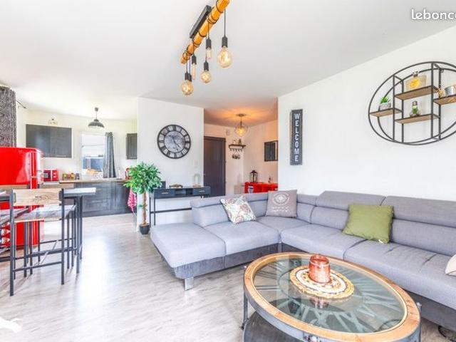 Maison vente à Les Sables-d'Olonne, Talmont-saint-hilaire