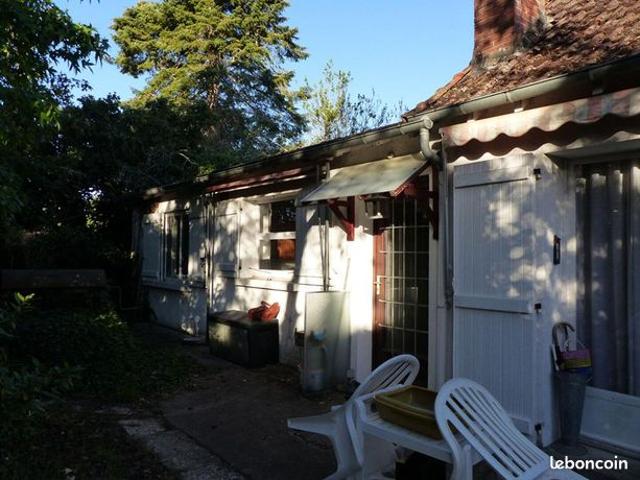 Maison vente à Briare, Loiret
