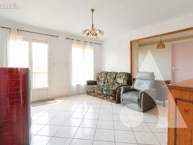 Maison vente à Clermont