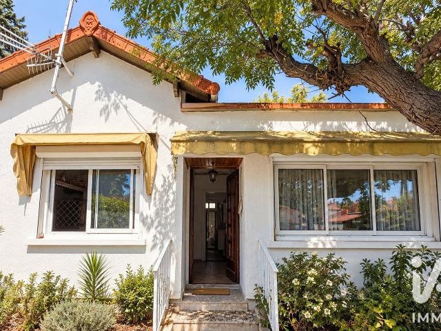 Maison vente à Arrondissement de Toulon, Toulon
