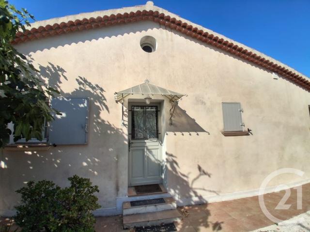 Maison location à Arrondissement de Toulon, La Garde