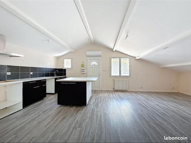 Maison vente à Bourg-en-Bresse, Chalamont