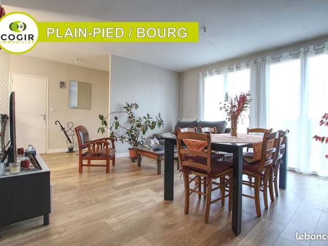 Maison vente à Melesse, Ille-et-Vilaine