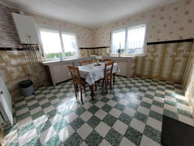 Maison vente à Dannes, Pas-de-Calais