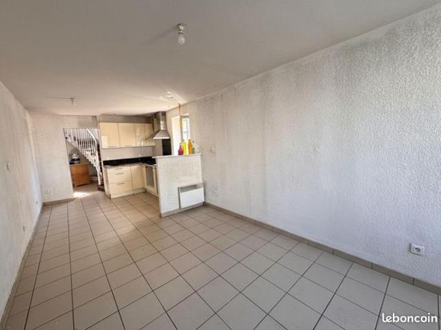 Maison vente à Dax