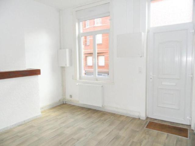 Maison location à Lille, Armentières