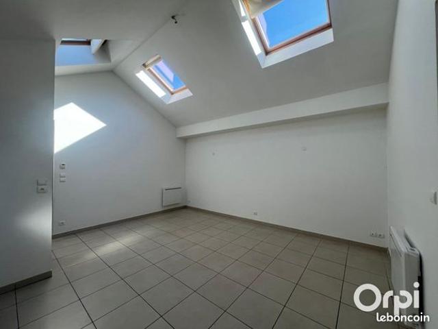 Maison vente à Calais