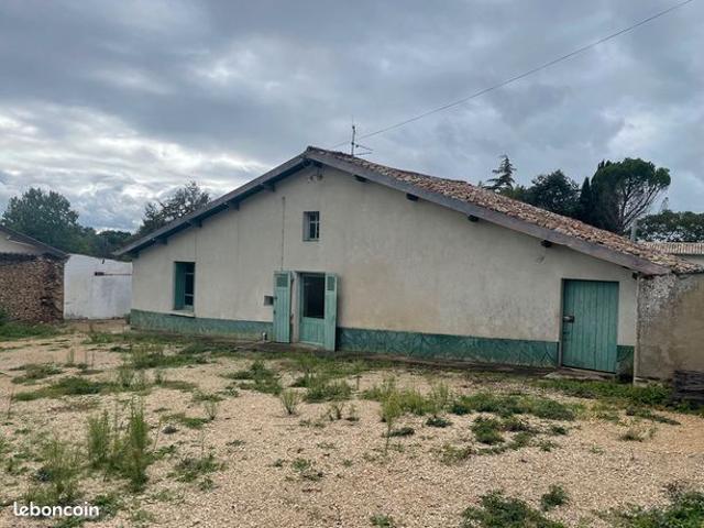 Maison vente à Valence, Drôme