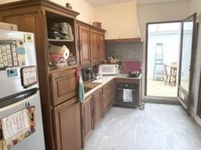 Maison vente à Boulogne-sur-Mer, Boulogne-sur-mer