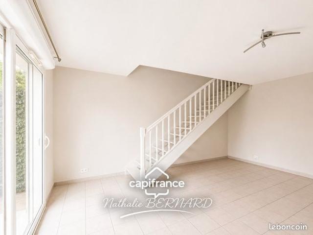 Maison vente à Villeneuve-sur-Lot, Villeneuve-sur-lot