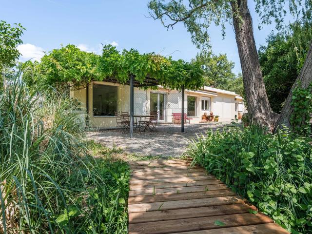 Maison vente à Aix-en-Provence, Aix-en-provence