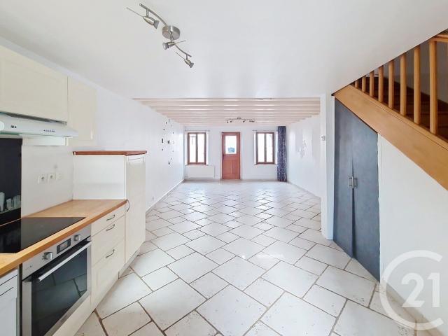 Maison vente à Montargis, Bellegarde