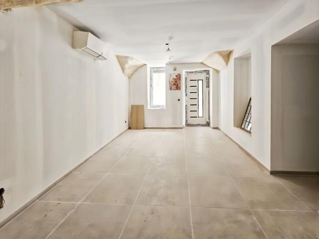 Maison vente à Montfrin, Gard