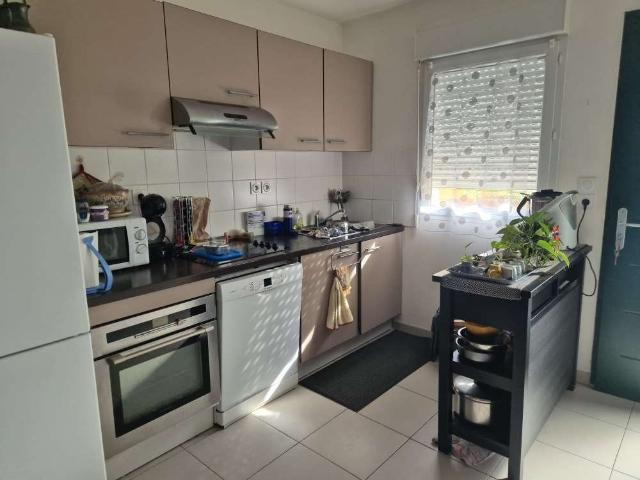 Maison location à Castres, Occitanie