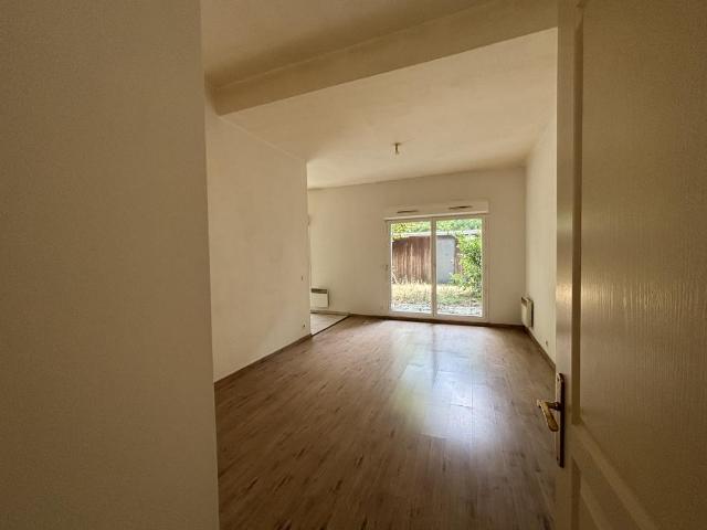 Maison vente à Lille