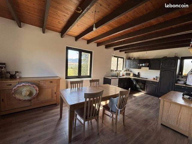 Maison vente à Privas