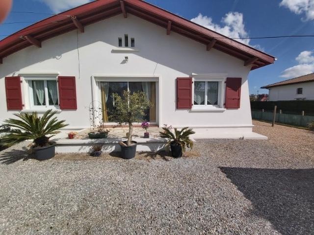 Maison vente à Dax, Peyrehorade