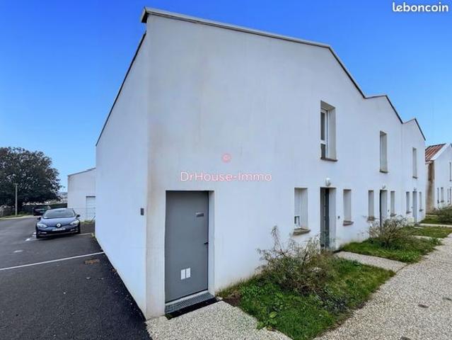 Maison vente à Bordeaux, Mérignac