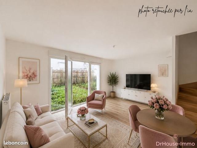 Maison vente à Bordeaux, Mérignac