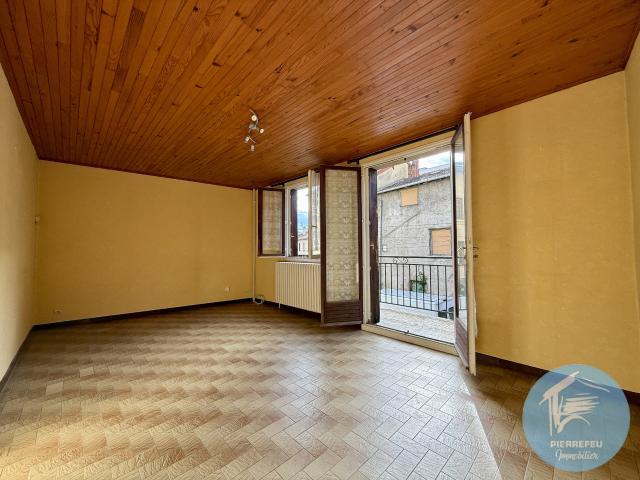 Maison vente à Villefranche-sur-Saône, Rhône