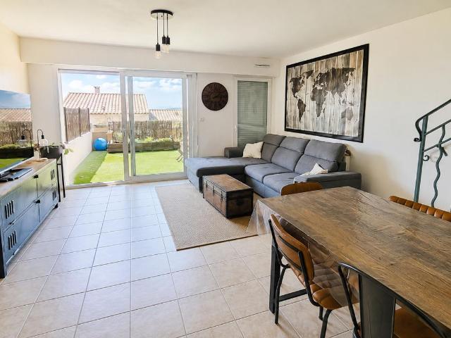Maison vente à Arrondissement de Draguignan, Draguignan