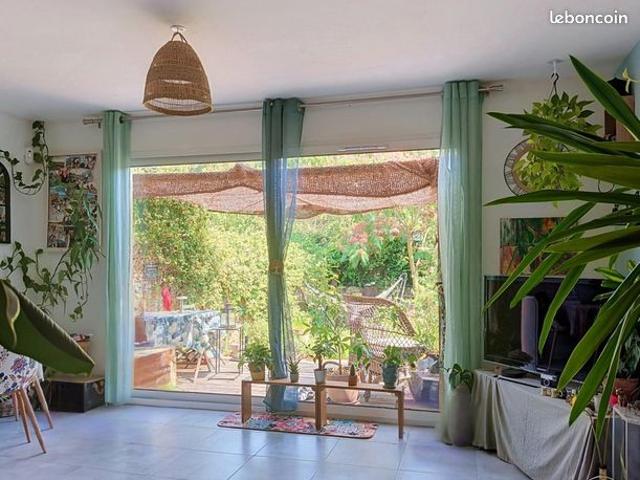 Maison vente à Carpentras, Vaucluse