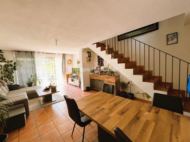 Maison vente à Forcalquier, Gréoux-les-bains