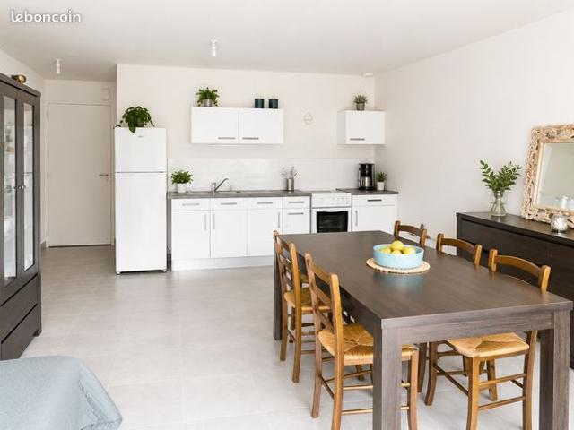 Maison vente à La Roche-sur-Yon, Les Herbiers
