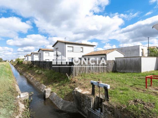 Maison vente à France métropolitaine, Seysses
