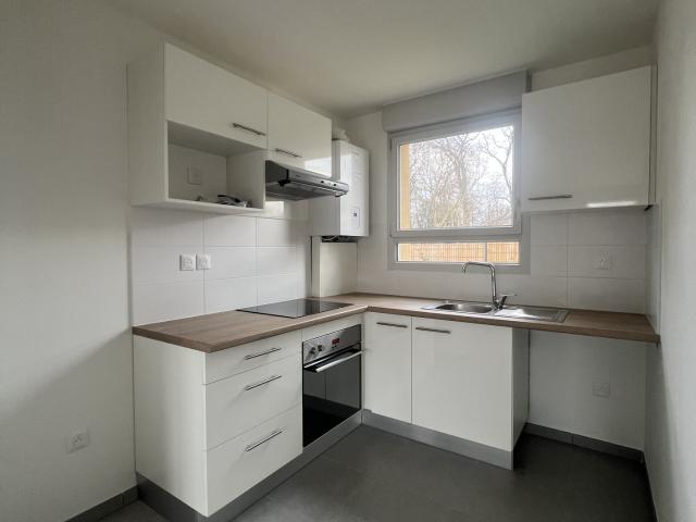 Maison vente à Toulouse, Pompertuzat