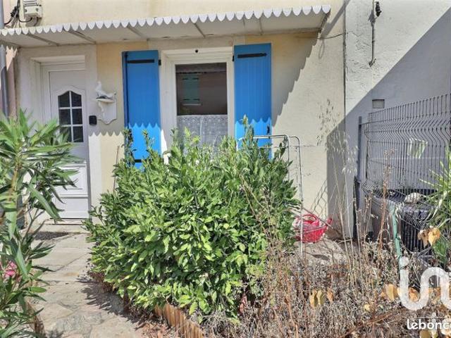 Maison vente à Saint-julien, Guadeloupe