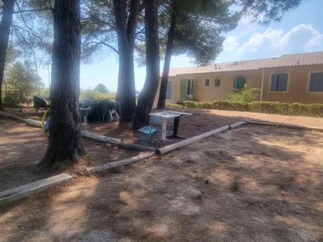 Maison vente à Arrondissement de Draguignan, Draguignan