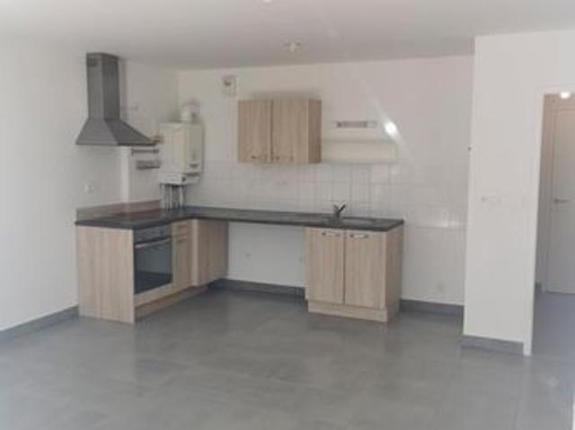 Maison vente à Tours