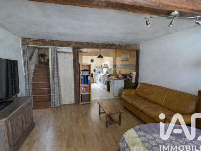 Maison vente à Les Andelys, Gisors