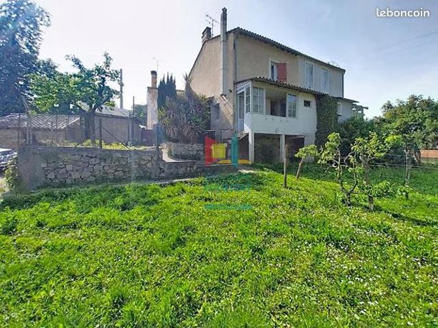 Maison vente à Langon, Cérons