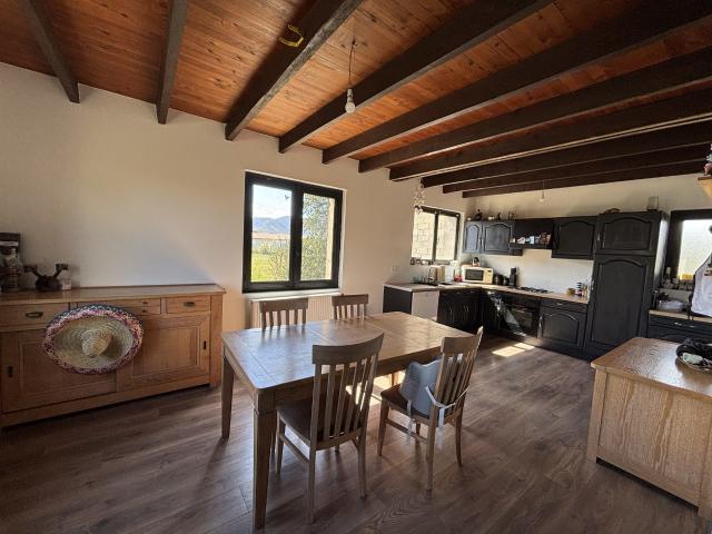 Maison vente à Privas