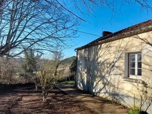 Maison vente à Périgueux, Manzac-sur-vern