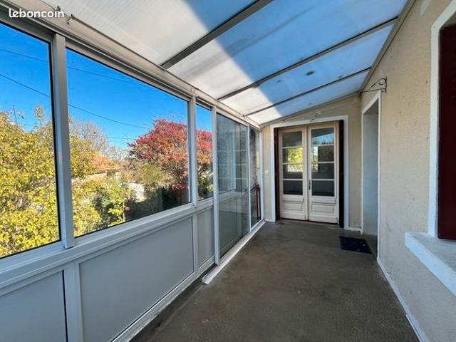 Maison vente à Périgueux, Manzac-sur-vern