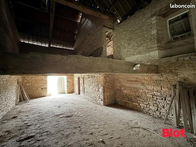 Maison vente à Le Sel-de-Bretagne, Ille-et-Vilaine