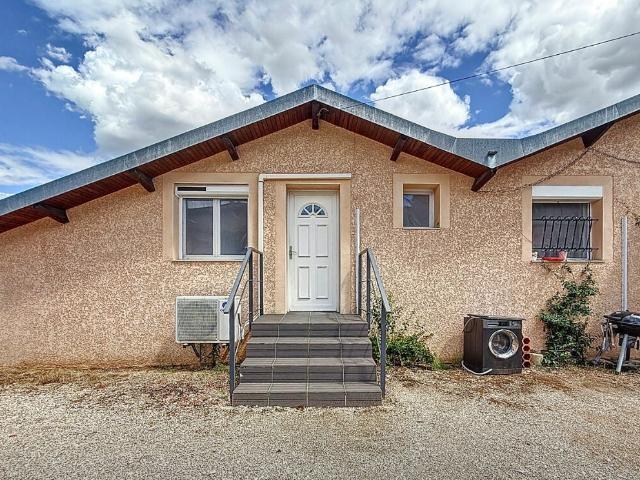 Maison vente à Belley, Meximieux