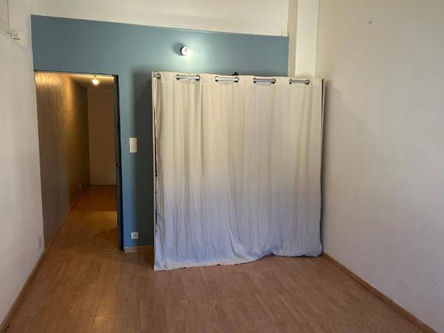 Maison location à Nîmes, Beauvoisin