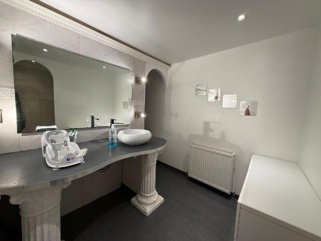 Maison location à Nîmes, Beauvoisin