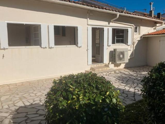 Maison location à Arcachon, Audenge