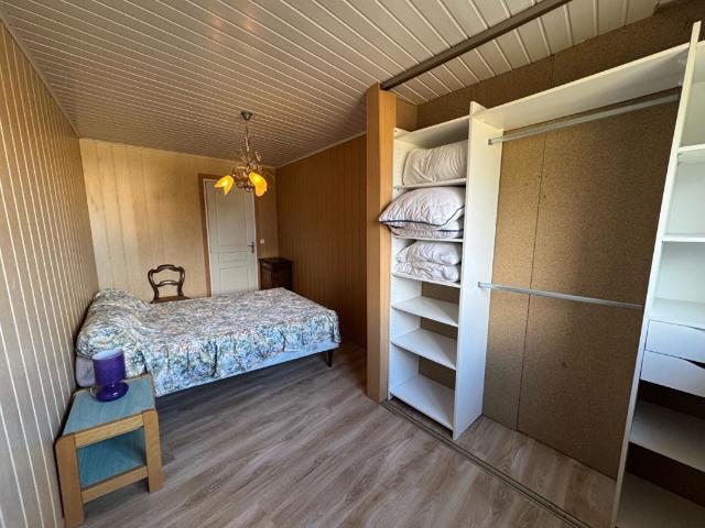 Maison location à Roanne, Cordelle