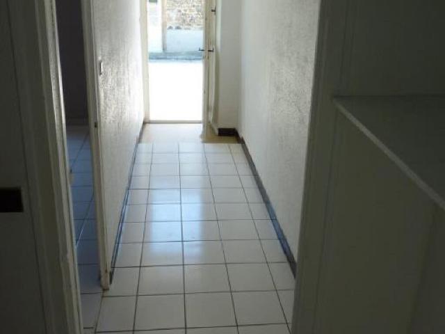 Maison location à Vienne, Estrablin